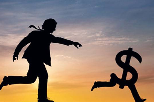 ���ݽ�(j��ng)��(j��)�m��̎��