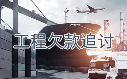 ���ݹ������y����(w��)