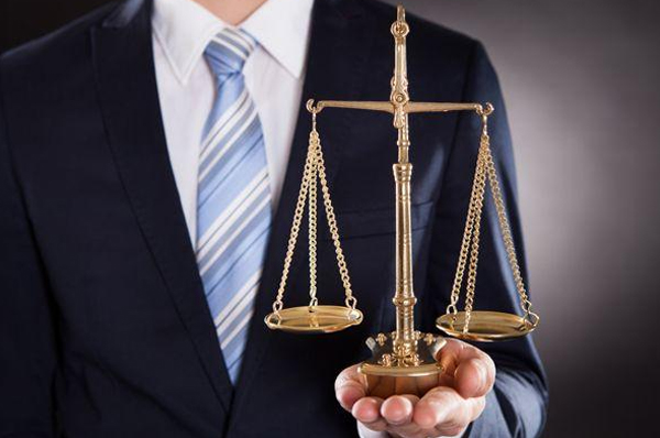 ���ݺ�ͬ���p�m��